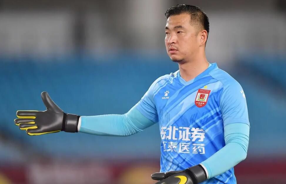 五月婷婷综合激情网